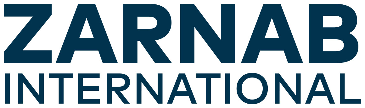 Zarnab International